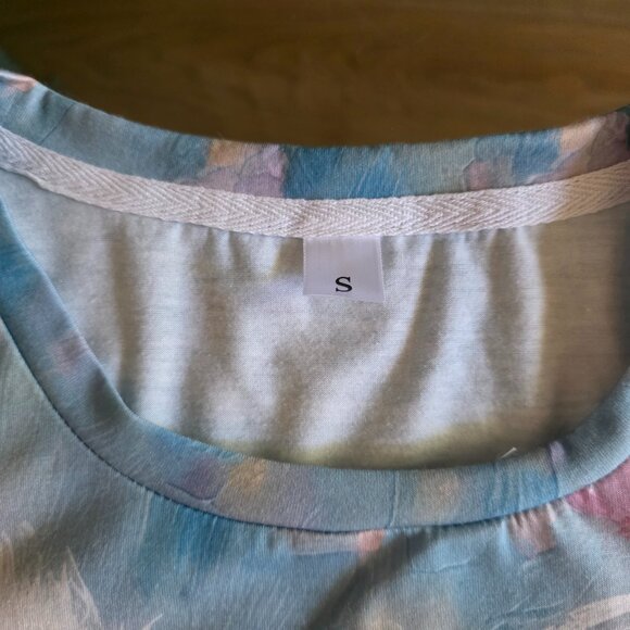 Happy Top - Picture 3 of 3